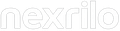 Logo home page